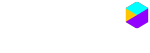 VIZ360 Logo White Font Transparent Licensed Pro Partner 150px X 53px