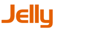 jellyweb logo 2017